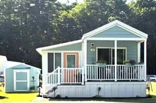 430 Post Rd, Wells, ME 04090 - Photo 2