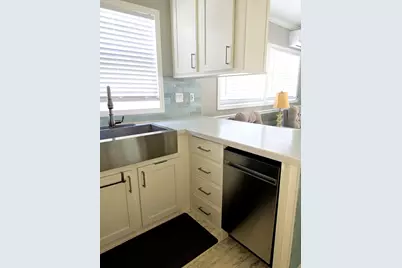 430 Post Road #328, Wells, ME 04090 - Photo 14