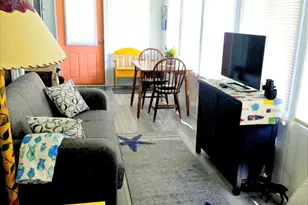 430 Post Rd, Wells, ME 04090 - Photo 28
