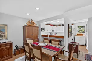 34 Village Way, Rockport, ME 04856 - Photo 16