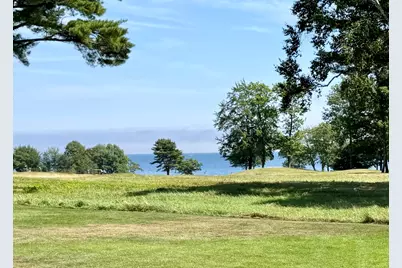 34 Village Way #34, Rockport, ME 04856 - Photo 4