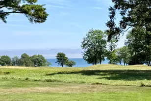 34 Village Way, Rockport, ME 04856 - Photo 4