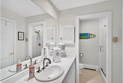 34 Village Way #34, Rockport, ME 04856 - Photo 22