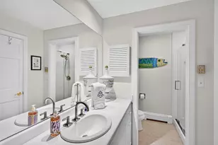 34 Village Way, Rockport, ME 04856 - Photo 22