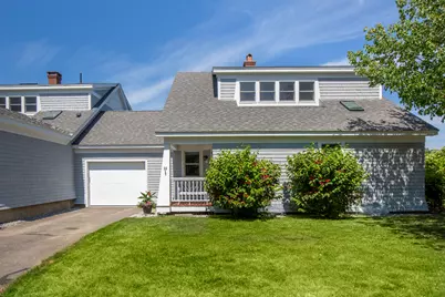 34 Village Way #34, Rockport, ME 04856 - Photo 4