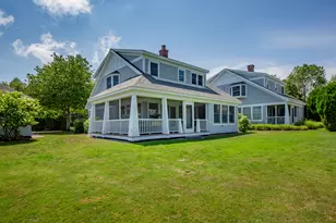 34 Village Way, Rockport, ME 04856 - Photo 2