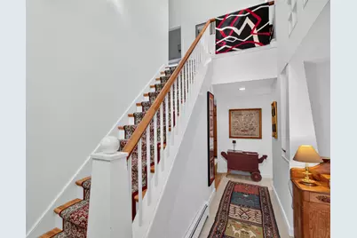 34 Village Way #34, Rockport, ME 04856 - Photo 24