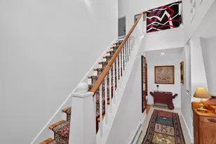 34 Village Way, Rockport, ME 04856 - Photo 24