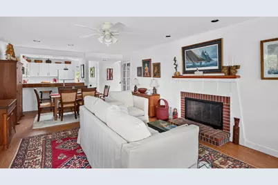 34 Village Way #34, Rockport, ME 04856 - Photo 14