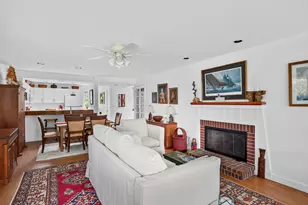 34 Village Way, Rockport, ME 04856 - Photo 14