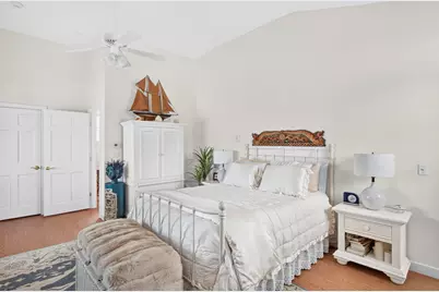 34 Village Way #34, Rockport, ME 04856 - Photo 26