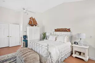 34 Village Way, Rockport, ME 04856 - Photo 26
