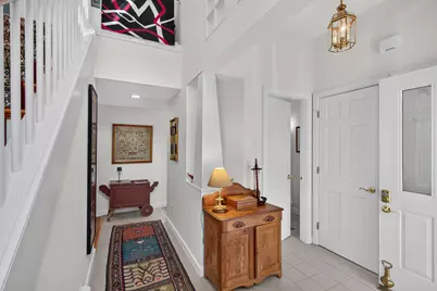 34 Village Way #34, Rockport, ME 04856 - Photo 8