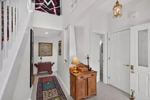 34 Village Way, Rockport, ME 04856 - Photo 8