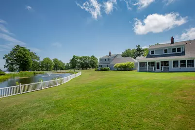 34 Village Way #34, Rockport, ME 04856 - Photo 34