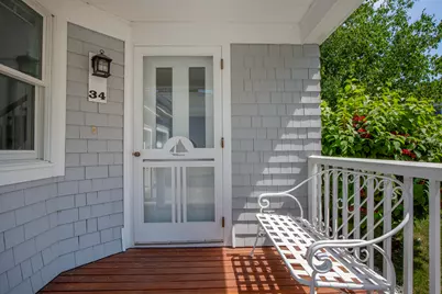 34 Village Way #34, Rockport, ME 04856 - Photo 6