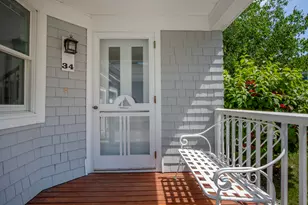 34 Village Way, Rockport, ME 04856 - Photo 6
