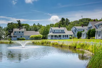 34 Village Way #34, Rockport, ME 04856 - Photo 36