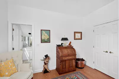 34 Village Way #34, Rockport, ME 04856 - Photo 30