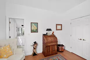 34 Village Way, Rockport, ME 04856 - Photo 30