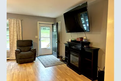 144 Greeley Road, Garland, ME 04939 - Photo 14