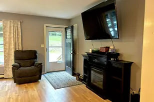 144 Greeley Rd, Garland, ME 04939 - Photo 14