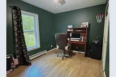 144 Greeley Road, Garland, ME 04939 - Photo 22
