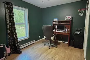 144 Greeley Rd, Garland, ME 04939 - Photo 22