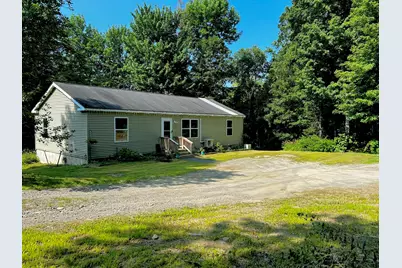 144 Greeley Road, Garland, ME 04939 - Photo 2
