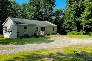 144 Greeley Rd, Garland, ME 04939 - Photo 2