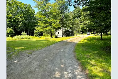 144 Greeley Road, Garland, ME 04939 - Photo 44