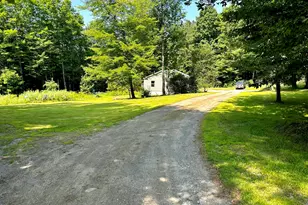 144 Greeley Rd, Garland, ME 04939 - Photo 44