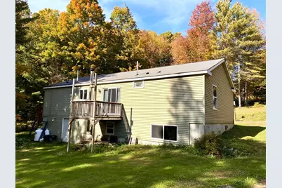 144 Greeley Road, Garland, ME 04939 - Photo 32