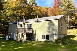 144 Greeley Rd, Garland, ME 04939 - Photo 32