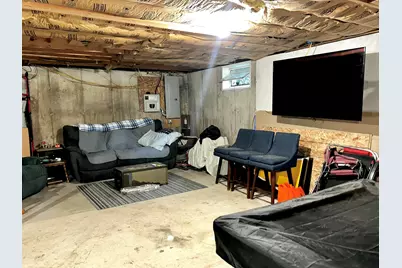 144 Greeley Road, Garland, ME 04939 - Photo 26