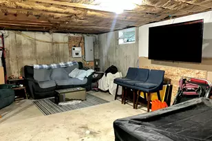 144 Greeley Rd, Garland, ME 04939 - Photo 26