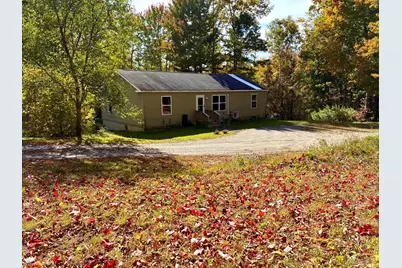 144 Greeley Road, Garland, ME 04939 - Photo 2
