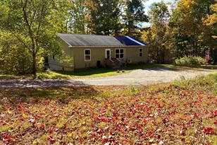 144 Greeley Rd, Garland, ME 04939 - Photo 2