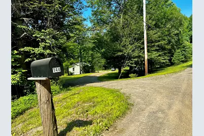 144 Greeley Road, Garland, ME 04939 - Photo 44