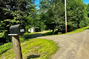144 Greeley Rd, Garland, ME 04939 - Photo 44