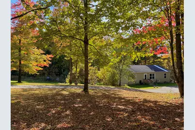 144 Greeley Road, Garland, ME 04939 - Photo 46