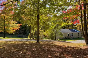 144 Greeley Rd, Garland, ME 04939 - Photo 46