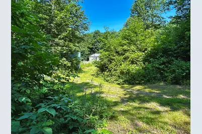 144 Greeley Road, Garland, ME 04939 - Photo 40