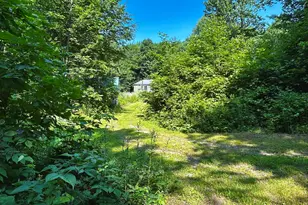 144 Greeley Rd, Garland, ME 04939 - Photo 40