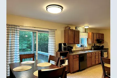 144 Greeley Road, Garland, ME 04939 - Photo 6