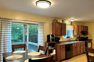 144 Greeley Rd, Garland, ME 04939 - Photo 6
