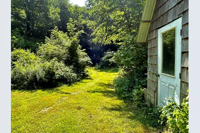 144 Greeley Road, Garland, ME 04939 - Photo 38