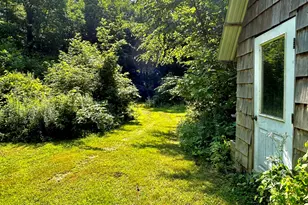 144 Greeley Rd, Garland, ME 04939 - Photo 38