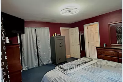 144 Greeley Road, Garland, ME 04939 - Photo 18