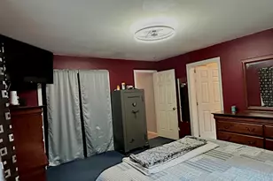 144 Greeley Rd, Garland, ME 04939 - Photo 18